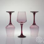 Kieliszki do wina 300 ml - Sunset Rubin (W3005252-73) - zdjęcie 