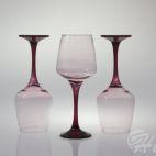 Kieliszki do wina 360 ml - Sunset Rubin (G3605252-73) - zdjęcie 