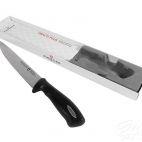 Nóż kuchenny 20 cm - Practi plus - zdjęcie