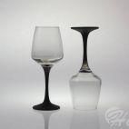 Kieliszki do wina 300 ml - Midnight (0558W3005256) - zdjęcie