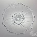 Patera kryształowa 35 cm - PLANTICA (521058) - zdjęcie