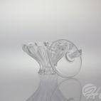Bomboniera kryształowa 15 cm - PLANTICA (521126) - zdjęcie 