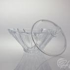 Bomboniera kryształowa 22 cm - PLANTICA (521102) - zdjęcie 