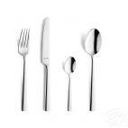 Widelec przystawkowy - 1933 BLISS - zdjęcie