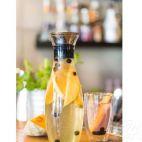 Karafka 1300 ml - AMO / Drip-free (5899) - zdjęcie