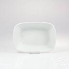 Rawier 17 cm - VENUS (LU0998) - zdjęcie