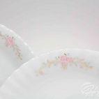 Zestaw talerzy dla 6 osób - E416 IWONA - zdjęcie