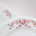 Zestaw talerzy dla 6 osób - 7590 MARIA TERESA - zdjęcie