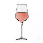 Kieliszki do wina 390 ml / 4 szt. - Avant-garde (9917) - zdjęcie