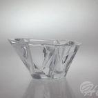 Misa kryształowa 21 cm - ENIGMA (973740) - zdjęcie