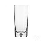 Szklanki wysokie 300 ml - Legend (C183) - zdjęcie