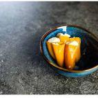 Ramekin 60 ml - DEEP BLUE (V-82014-6) - zdjęcie