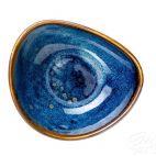 Ramekin 60 ml - DEEP BLUE (V-82014-6) - zdjęcie