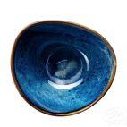 Miska 14,5 cm - DEEP BLUE (V-82015-6) - zdjęcie