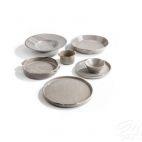 Brytfanna 20 cm - WIKLE (V-80201-2) - zdjęcie