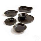 Ramekin 8 cm - IRON (V-80301-6) - zdjęcie