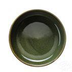 Miska 20 cm - CANE (V-81002-4) - zdjęcie