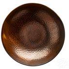 Miska 30,5 cm - FIRE (V-83001-1) - zdjęcie