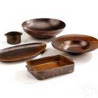 Ramekin 9,5 cm - FIRE (V-83009-6) - zdjęcie