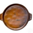 Brytfanna 15 cm - FIRE (V-83007-4) - zdjęcie