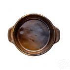 Ramekin 9,5 cm - FIRE (V-83009-6) - zdjęcie