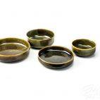 Miska 20 cm - CANE (V-81002-4) - zdjęcie