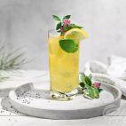 Szklanki wysokie 350 ml - Mixology (C810) - zdjęcie