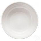 Miska szara 25,5 cm - METRO (V-84002-3) - zdjęcie