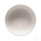 Miska 10 cm - AZZUR (V-86000-4) - zdjęcie