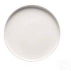 Talerz płytki 23 cm - AZZUR (V-86001-6) - zdjęcie