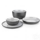 Miska 16,5 cm - TIME (V-80000-4) - zdjęcie