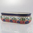 149AR / Donica 13 x 31,2 cm - GU-774 - zdjęcie