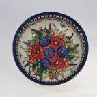 149AR / Miska 16,8 cm - GU-1386A - zdjęcie