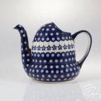 166A / Konewka 1,30 l - GU-595 - zdjęcie