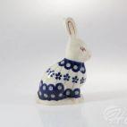 166A / Figurka Zając - GD-1888 - zdjęcie