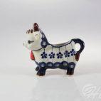 166A / Mlecznik krowa 0,075 l - GU-1885 - zdjęcie