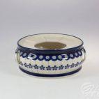166A / Podgrzewacz 18,5 cm - GU-1471 - zdjęcie