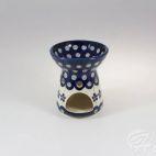 166A / Kominek zapachowy - GU-1913 - zdjęcie