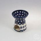 166A / Kominek zapachowy - GU-1913 - zdjęcie