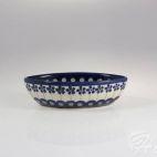 166A / Miska łódka 15,3 cm - GU-2050A - zdjęcie