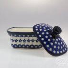 166A / Maselnica głęboka - GU-1188 - zdjęcie