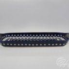 166A / Tacka 33,4 cm - GU-1282 - zdjęcie