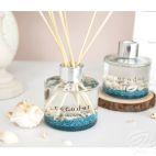 Dyfuzor zapachowy AQUA 120 ml - WELLNESS (9809926809) - zdjęcie