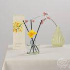 Dyfuzor zapachowy DAFFODIL 120 ml - ENGLISH PEARFREE (9694057664) - zdjęcie