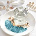 Dyfuzor zapachowy AQUA 120 ml - WELLNESS (9809926809) - zdjęcie