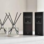 Dyfuzor zapachowy 120 ml - WHITE MUSK (9809920999) - zdjęcie