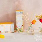 Dyfuzor zapachowy TULIP 120 ml - LOVELY PEONY (9809921415) - zdjęcie