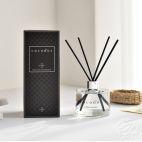 Dyfuzor zapachowy 200 ml - DEEP MUSK (9809920968) - zdjęcie