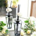 Dyfuzor zapachowy KWIAT 500 ml - PURE COTTON (9809920876) - zdjęcie