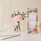 Dyfuzor zapachowy ROSE 200 ml - ROSE PERFUME (9809921309) - zdjęcie